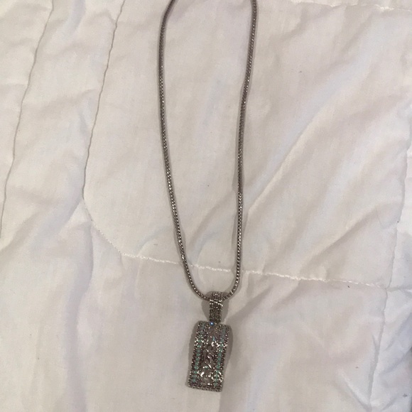 Necklace - Picture 3 of 3